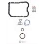 FEL PRO GASKETS CS 26333 Engine Conversion Gasket Set