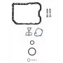 FEL PRO GASKETS CS 26333 Engine Conversion Gasket Set