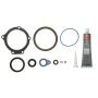 FEL PRO GASKETS CS 26335 Engine Conversion Gasket Set