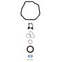 FEL PRO GASKETS CS 26338-1 Engine Conversion Gasket Set