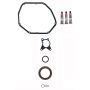 FEL PRO GASKETS CS 26338 Engine Conversion Gasket Set