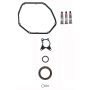 FEL PRO GASKETS CS 26338 Engine Conversion Gasket Set