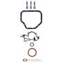 FEL PRO GASKETS CS 26340 Engine Conversion Gasket Set