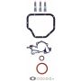 FEL PRO GASKETS CS 26340 Engine Conversion Gasket Set