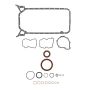 FEL PRO GASKETS CS 26349 Engine Conversion Gasket Set
