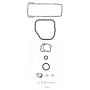 FEL PRO GASKETS CS 26350 Engine Conversion Gasket Set