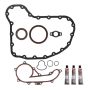 FEL PRO GASKETS CS 26357-1 Engine Conversion Gasket Set