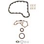 FEL PRO GASKETS CS 26357 Engine Conversion Gasket Set