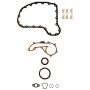 FEL PRO GASKETS CS 26357 Engine Conversion Gasket Set