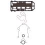 FEL PRO GASKETS CS 26366 Engine Conversion Gasket Set
