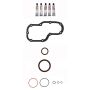 FEL PRO GASKETS CS 26370 Engine Conversion Gasket Set