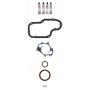 FEL PRO GASKETS CS 26372 Engine Conversion Gasket Set