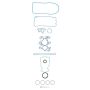 FEL PRO GASKETS CS 26374 Engine Conversion Gasket Set