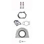 FEL PRO GASKETS CS 26376-1 Engine Conversion Gasket Set