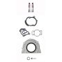 FEL PRO GASKETS CS 26376-1 Engine Conversion Gasket Set