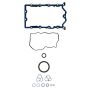 FEL PRO GASKETS CS 26382 Engine Conversion Gasket Set
