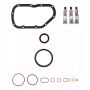 FEL PRO GASKETS CS 26386 Engine Conversion Gasket Set