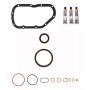 FEL PRO GASKETS CS 26386 Engine Conversion Gasket Set