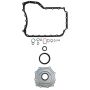 FEL PRO GASKETS CS 26388 Engine Conversion Gasket Set