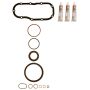 FEL PRO GASKETS CS 26395 Engine Conversion Gasket Set