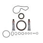 FEL PRO GASKETS CS 26397 Engine Conversion Gasket Set