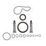FEL PRO GASKETS CS 26397 Engine Conversion Gasket Set