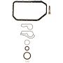 FEL PRO GASKETS CS 26399 Engine Conversion Gasket Set