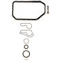 FEL PRO GASKETS CS 26399 Engine Conversion Gasket Set