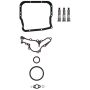 FEL PRO GASKETS CS 26410 Engine Conversion Gasket Set