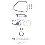 FEL PRO GASKETS CS 26414 Engine Conversion Gasket Set