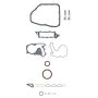 FEL PRO GASKETS CS 26414 Engine Conversion Gasket Set
