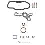 FEL PRO GASKETS CS 26419-1 Engine Conversion Gasket Set