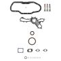 FEL PRO GASKETS CS 26419-1 Engine Conversion Gasket Set