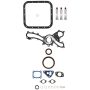 FEL PRO GASKETS CS 26419 Engine Conversion Gasket Set