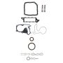 FEL PRO GASKETS CS 26420-1 Engine Conversion Gasket Set