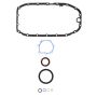 FEL PRO GASKETS CS 26428 Engine Conversion Gasket Set