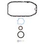 FEL PRO GASKETS CS 26428 Engine Conversion Gasket Set