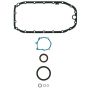 FEL PRO GASKETS CS 26431 Engine Conversion Gasket Set