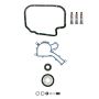 FEL PRO GASKETS CS 26433 Engine Conversion Gasket Set