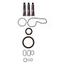 FEL PRO GASKETS CS 26435 Engine Conversion Gasket Set