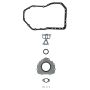 FEL PRO GASKETS CS 26447 Engine Conversion Gasket Set