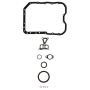 FEL PRO GASKETS CS 26449 Engine Conversion Gasket Set