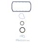 FEL PRO GASKETS CS 26453 Engine Conversion Gasket Set