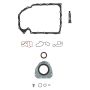 FEL PRO GASKETS CS 26455 Engine Conversion Gasket Set