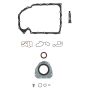 FEL PRO GASKETS CS 26455 Engine Conversion Gasket Set