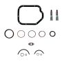 FEL PRO GASKETS CS 26511 Engine Conversion Gasket Set
