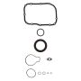 FEL PRO GASKETS CS 26515 Engine Conversion Gasket Set