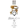 FEL PRO GASKETS CS 26516 Engine Conversion Gasket Set