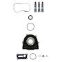FEL PRO GASKETS CS 26521 Engine Conversion Gasket Set