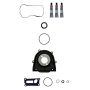 FEL PRO GASKETS CS 26521 Engine Conversion Gasket Set